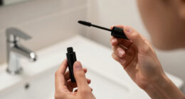 13 Best Smudge-Proof Mascaras in 2026