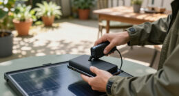 13 Best Solar Backup Power Banks for 2026
