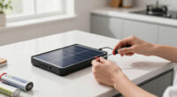 13 Best Solar-Powered Backup Chargers in 2026