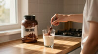 14 Best Chocolate Protein Powders in 2026