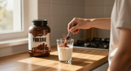 14 Best Chocolate Protein Powders in 2026