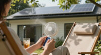 14 Best Cooling Products for Heat Waves in 2026