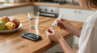 14 Best Glucose and Ketone Monitors in 2026