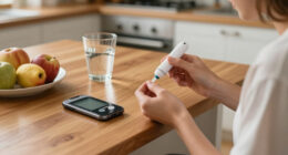 14 Best Glucose and Ketone Monitors in 2026