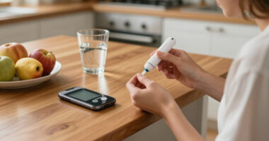14 Best Glucose and Ketone Monitors in 2026