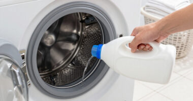 14 Best Laundry Care Products in 2026