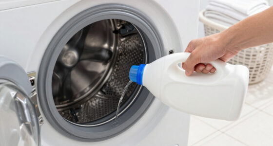 14 Best Laundry Care Products in 2026