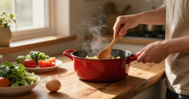 14 Best One-Pan Cookware Sets in 2026