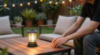 14 Best Patio Sets in 2026