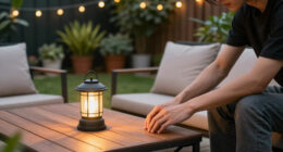 14 Best Patio Sets in 2026