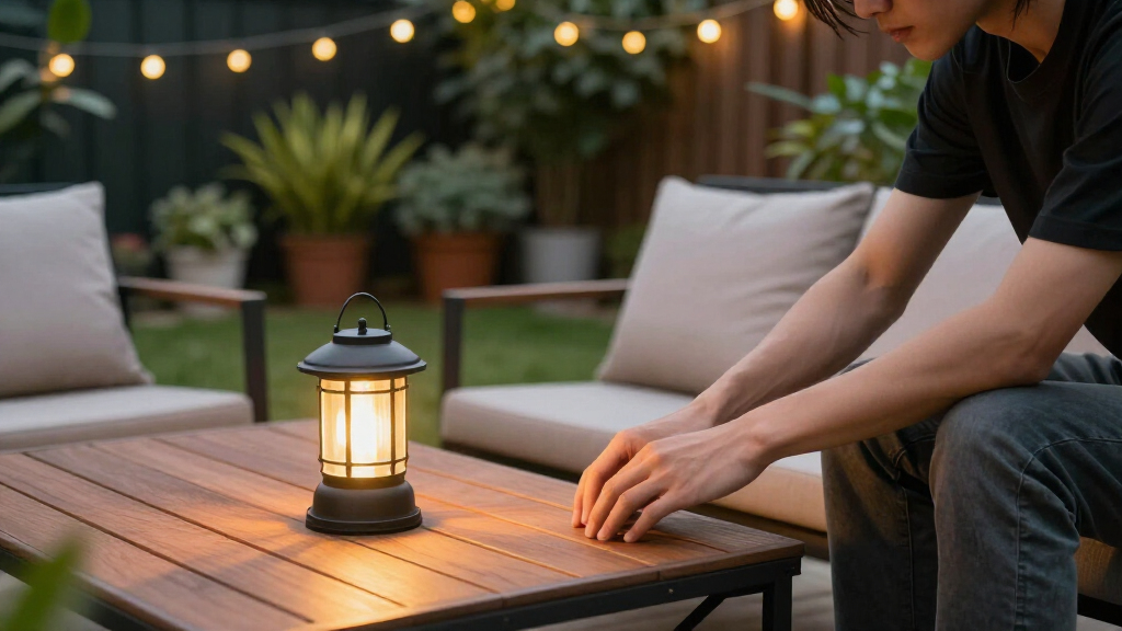 14 Best Patio Sets in 2026