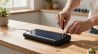 14 Best Portable Solar Power Banks in 2026