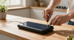 14 Best Portable Solar Power Banks in 2026
