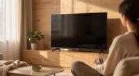 14 Best Privacy-Focused Smart TVs in 2026