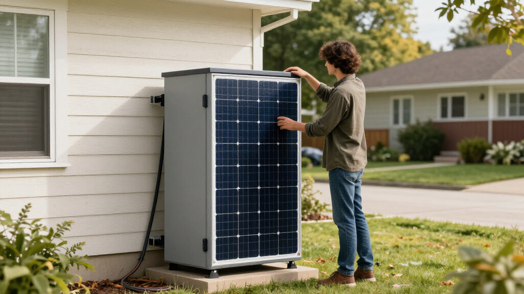 14 Best Solar Backup Power Stations in 2026