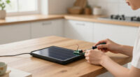 14 Best Solar-Powered Laptop Chargers in 2026