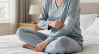 14 Best Temperature-Regulating Pajamas in 2026