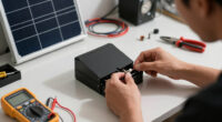 15 Best Anti-Surveillance Devices in 2026