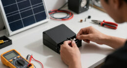 15 Best Anti-Surveillance Devices in 2026