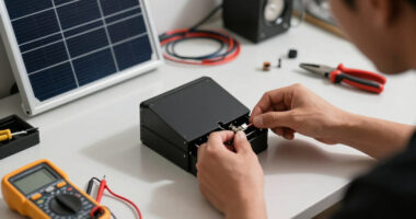 15 Best Anti-Surveillance Devices in 2026