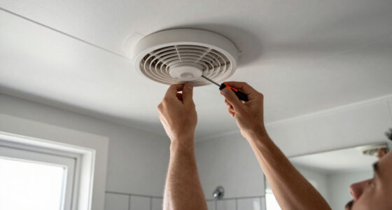 15 Best Bathroom Exhaust Fans in 2026