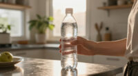 15 Best Bottled Waters in 2026