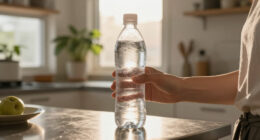 15 Best Bottled Waters in 2026