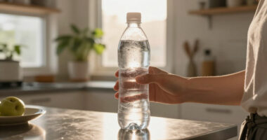 15 Best Bottled Waters in 2026