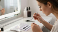 15 Best DIY Lash Extension Kits in 2026
