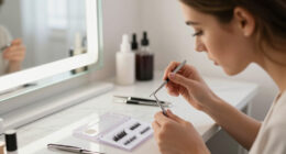 15 Best DIY Lash Extension Kits in 2026