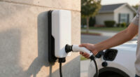 15 Best Electric Vehicle Chargers in 2026