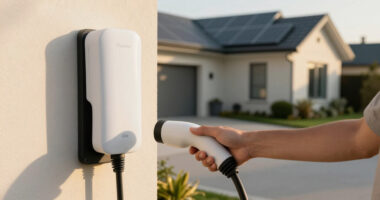 15 Best EV Home Chargers in 2026