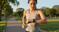 15 Best Fitness Smartwatches in 2026