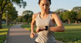 15 Best Fitness Smartwatches in 2026