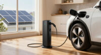 15 Best Home EV Chargers in 2026
