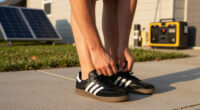 15 Best Pokémon Adidas Sambas in 2026