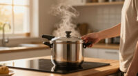 15 Best Pressure Cookers in 2026