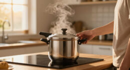 15 Best Pressure Cookers in 2026