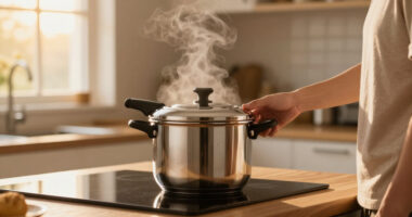 15 Best Pressure Cookers in 2026