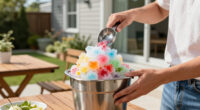 15 Best Shaved Ice Makers in 2026
