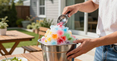 15 Best Shaved Ice Makers in 2026