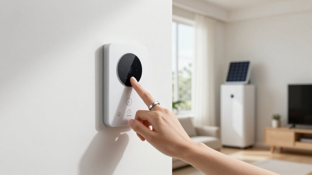 15 Best Smart Rings in 2026