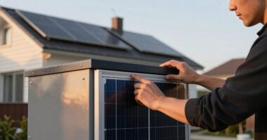 15 Best Solar Backup Power Stations in 2026