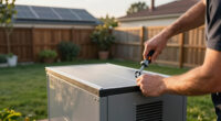 15 Best Solar Backup Power Stations in 2026