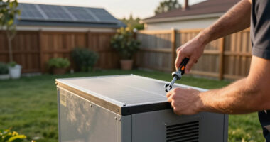15 Best Solar Backup Power Stations in 2026