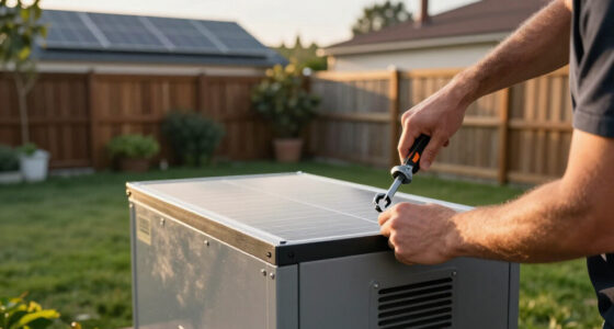 15 Best Solar Backup Power Stations in 2026
