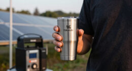15 Best Stanley Tumblers in 2026