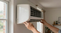 15 Best Window Air Conditioners in 2026