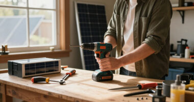 3 Best Home Improvement Tools in 2026