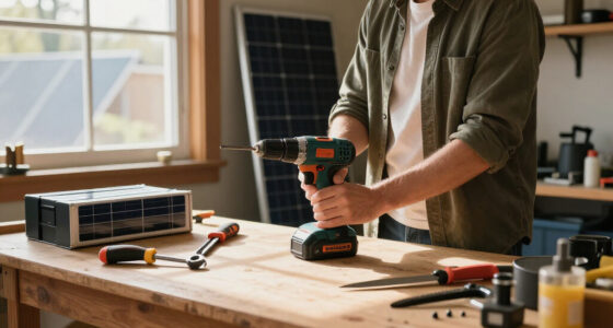 3 Best Home Improvement Tools in 2026